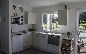 Selahmoor Cottage